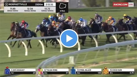 sa derby prediction|Ex.